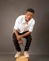 Diamond Billz profile image