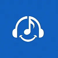 Grinmuzik profile image