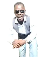 Geegnigeegni profile image