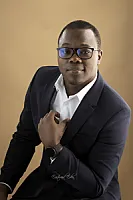 Moses Juwe profile image