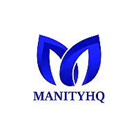 ManityHQ profile image