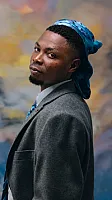 Jmeed profile image