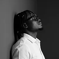 KING MELODY profile image