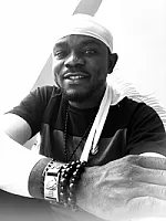 A-jay Dynasty  profile image