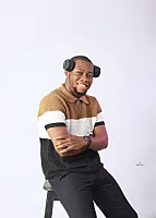 Reubbie MC profile image