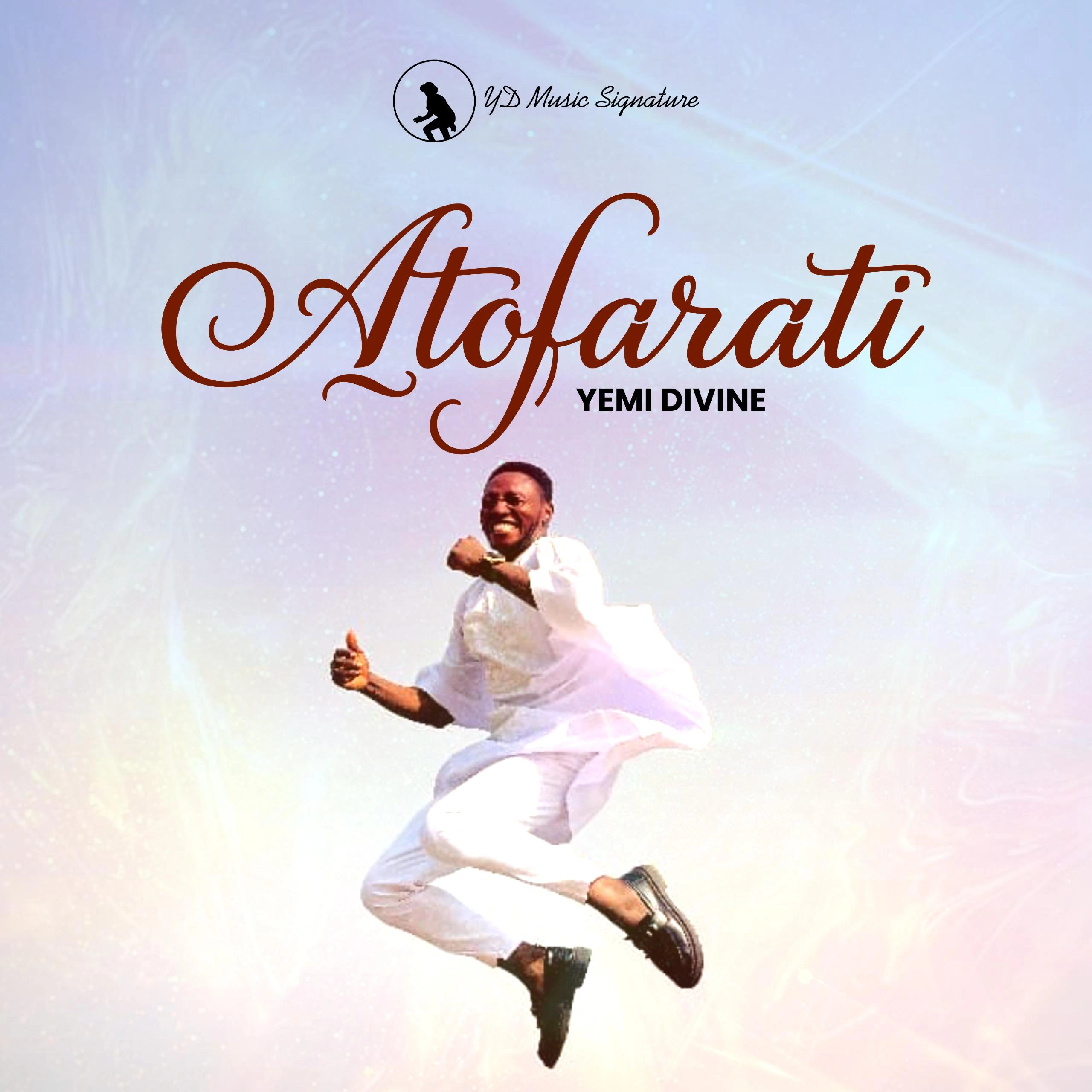 ATOFARATI 