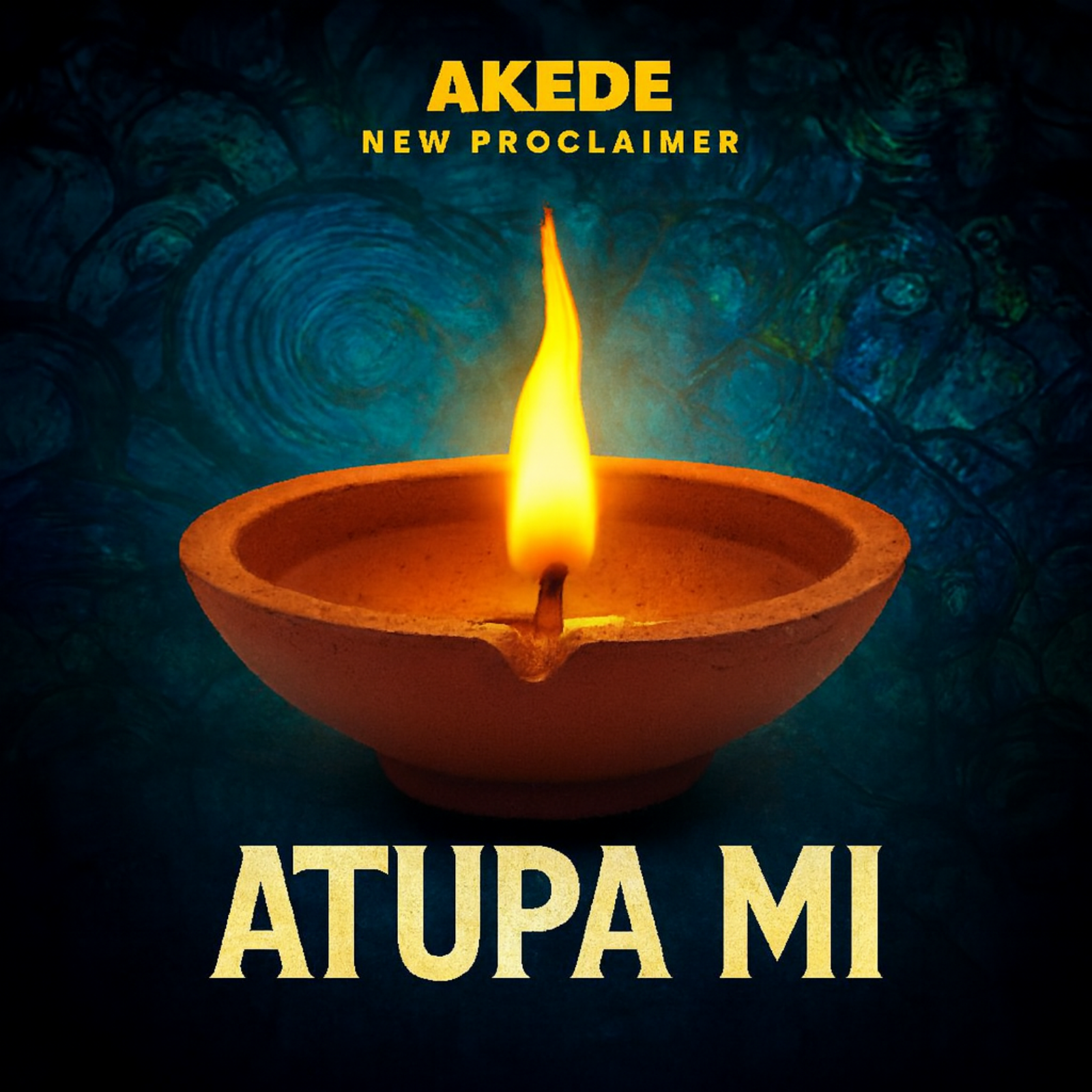 Atupa Mi
