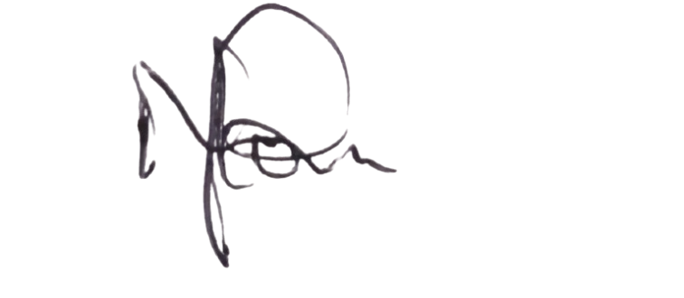 Dependable  cover art by Hanccy