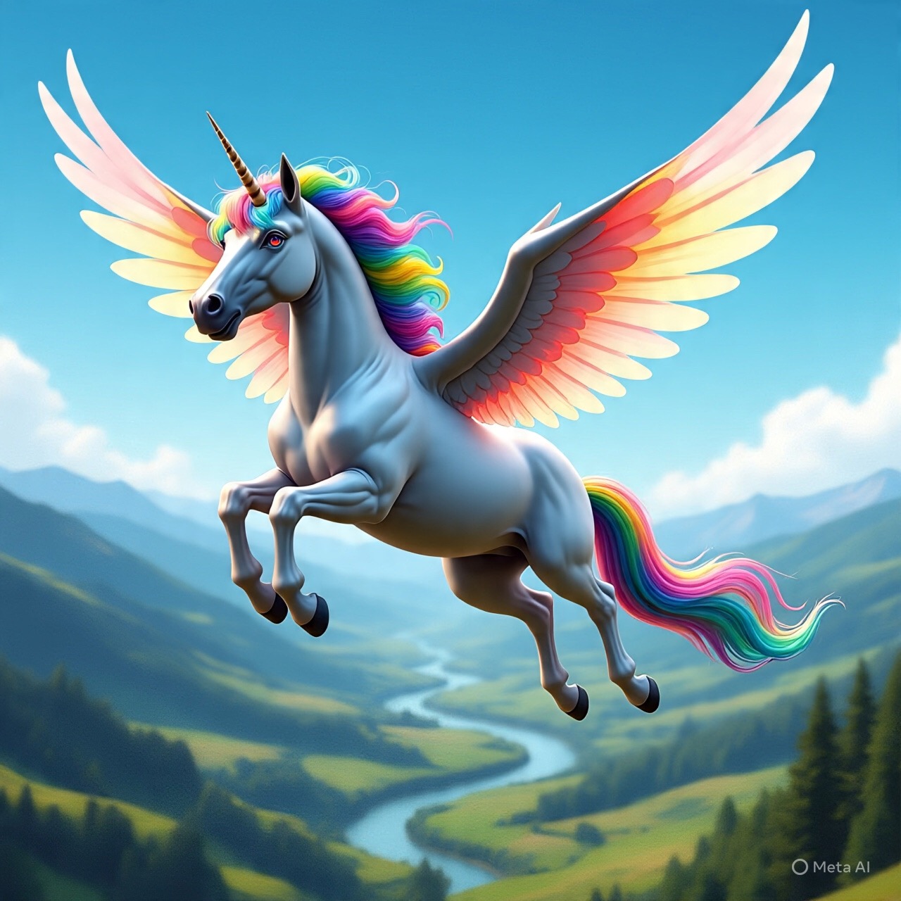 mercy lee cover art by Grok