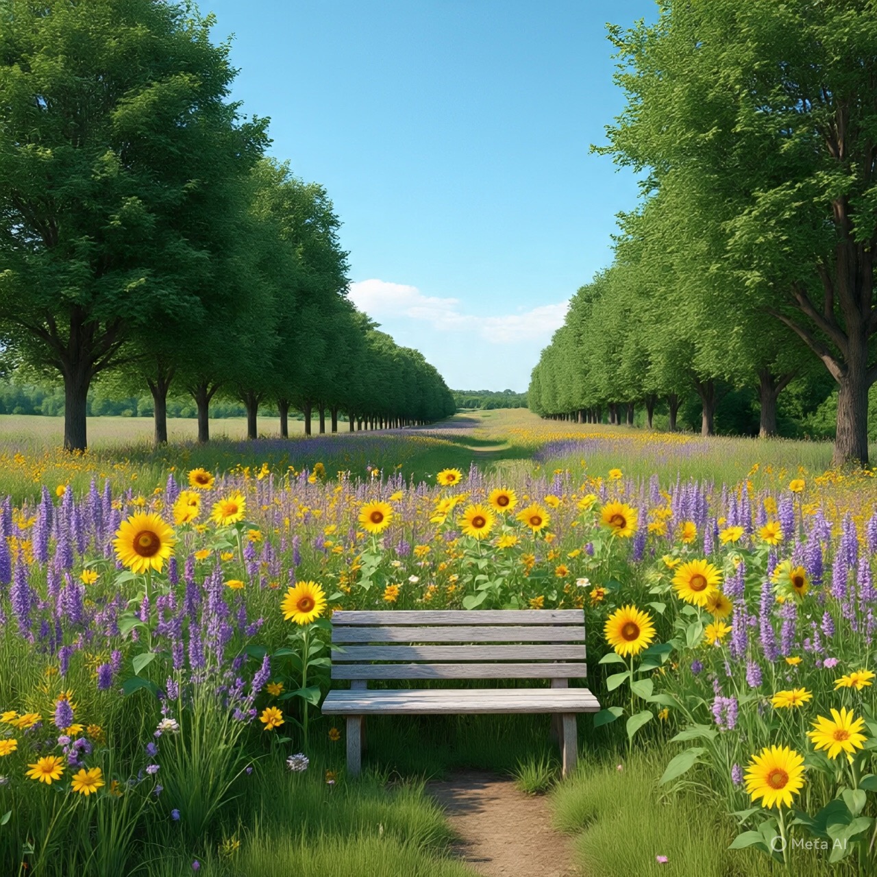 finally cover art by Grok