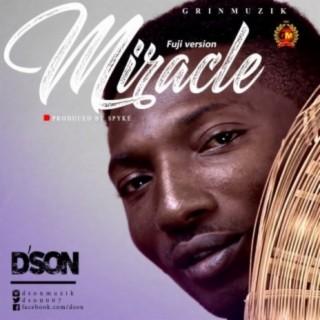 Osuba okopi cover art by Grok