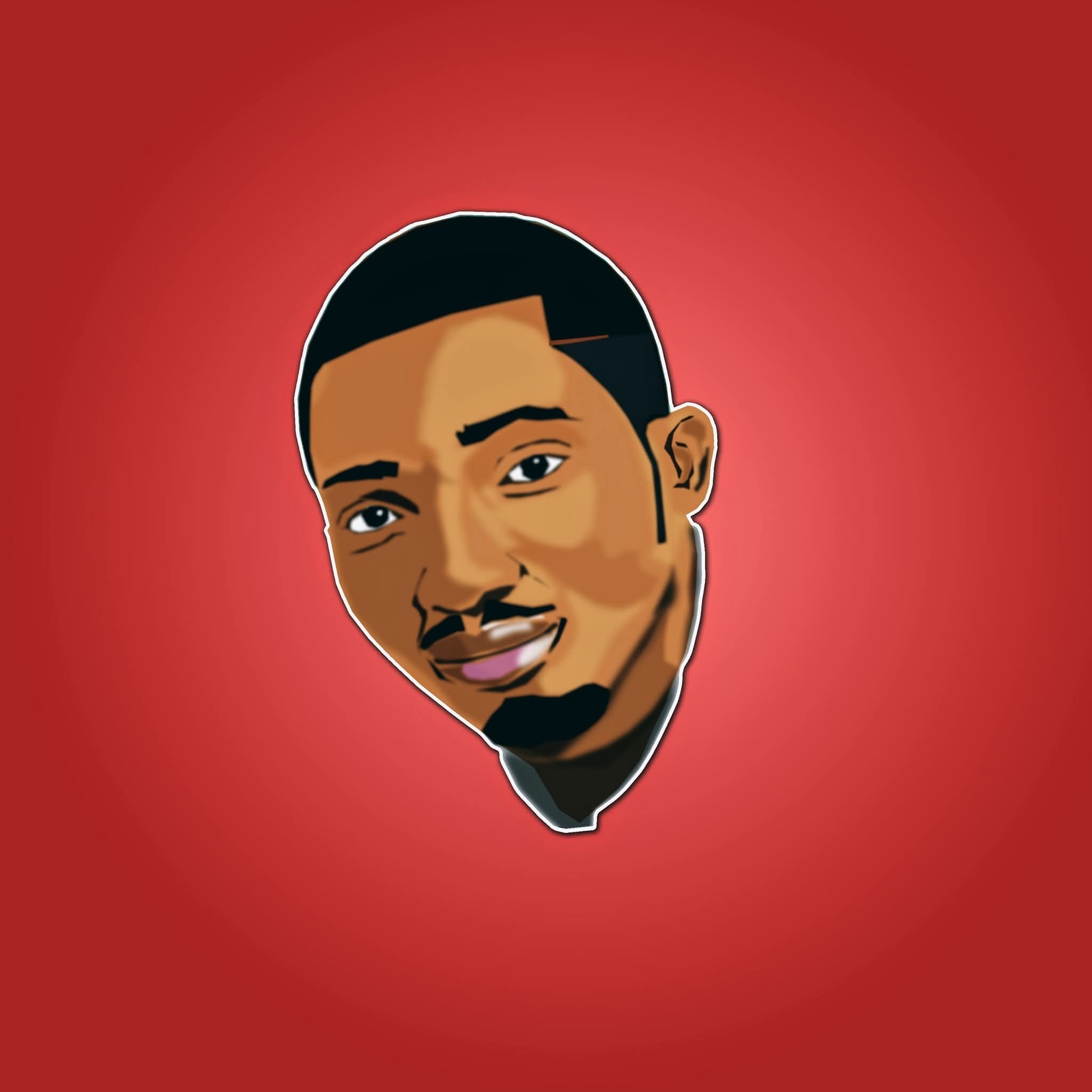 BEAUTIFUL AS YOU ARE