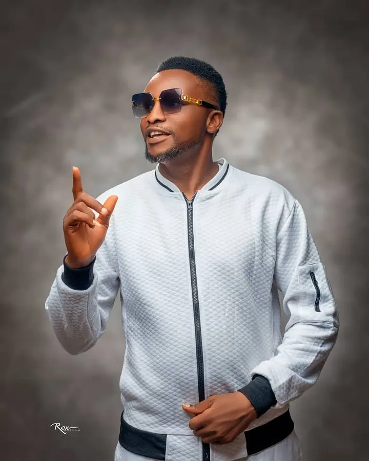 4Real – African Unite ft. Fofo, K-Sound, C‑Clone, Kenny Miracle & Dson