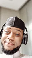 Oniroidunnu  profile image